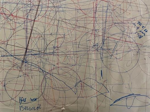 Nacht der Wissenschaft 2026_1